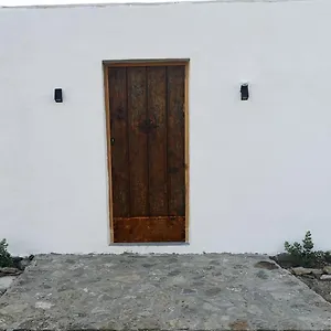la-tramontana-del-sur.es-andalucia.com/
