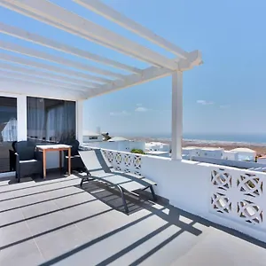  Apartment La Graciosa - Casa Marosenia